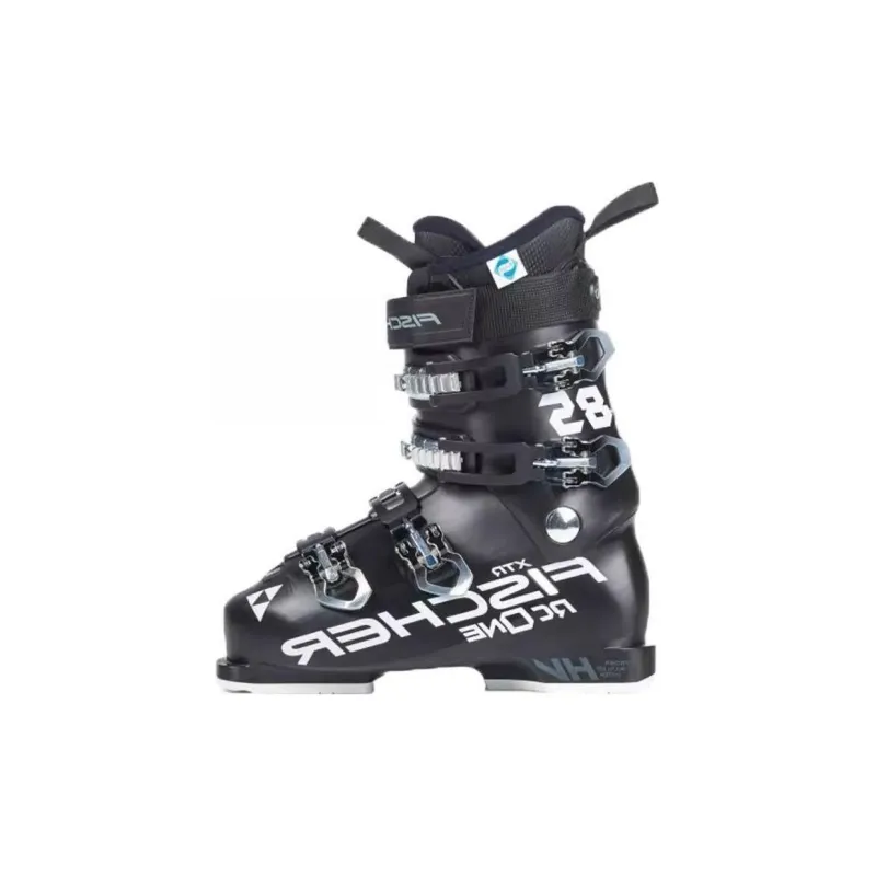 FISCHER Ski Boots-5