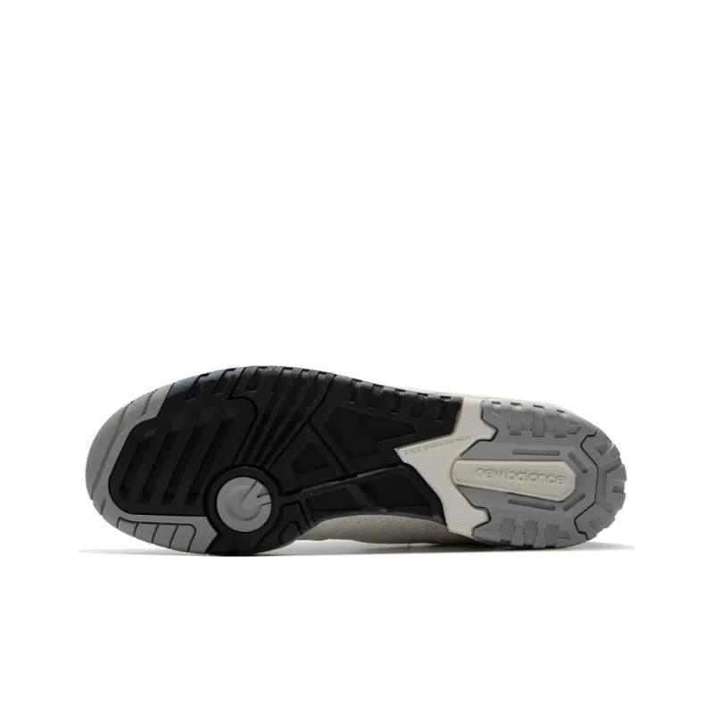 New Balance 550 Vintage Pack Concrete-4