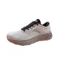 Mud Limestone/Light Silver Gray/Basic Black