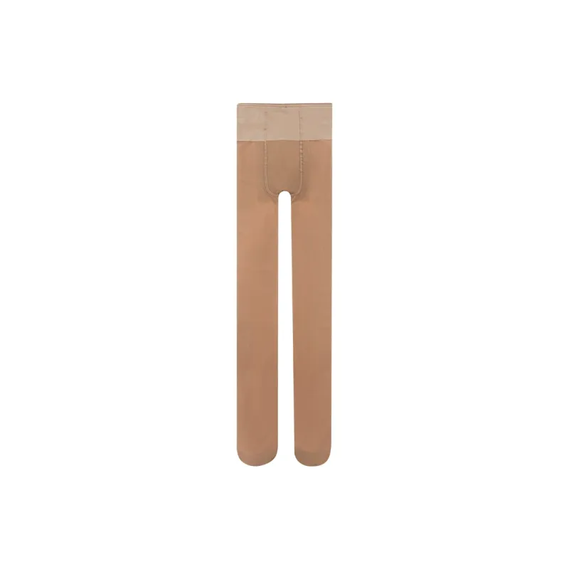KAVE Women's Pantyhose-1