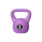 Women's Purple 8 Kg[Approx. 18 Lbs]