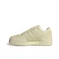 Supplier Colour/Supplier Colour/Cloud White