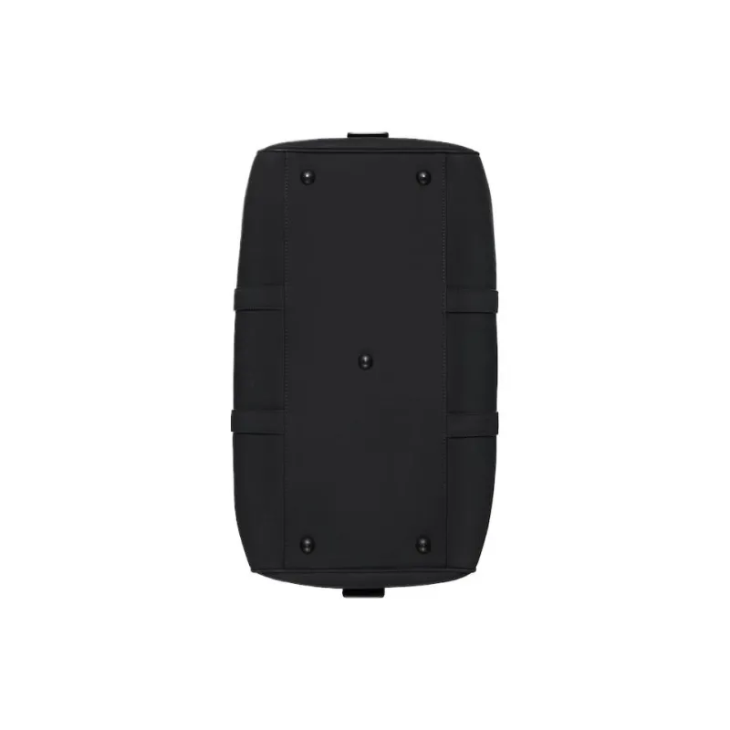 GUCCI Rubber One Shoulder Crossbody Handbag, Travel Bag Men's-6