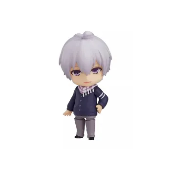 GSC Nendoroid Sousuke Hyodo IDOLiSH7-Idol Star Wish- Chibi Figures 10cm