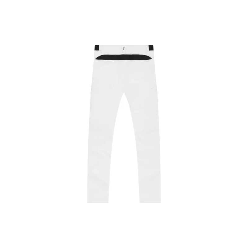 EUROPEAN TOUR Casual Pants Fall Men's-2