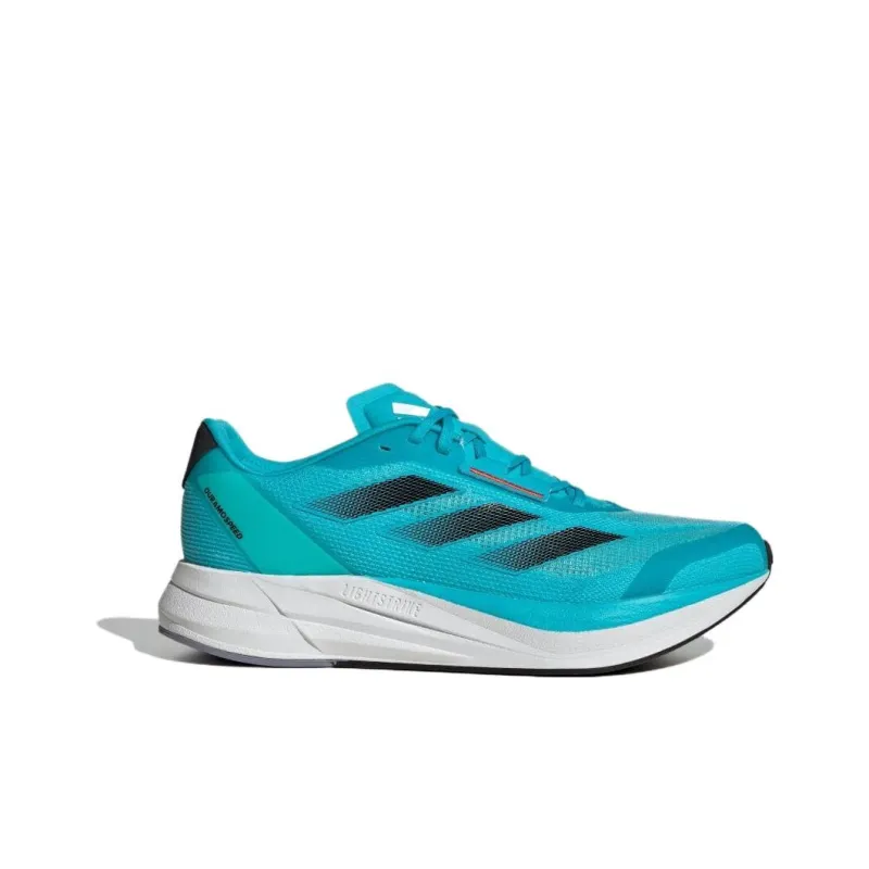 Adidas Duramo Speed 'Turquoise'-1