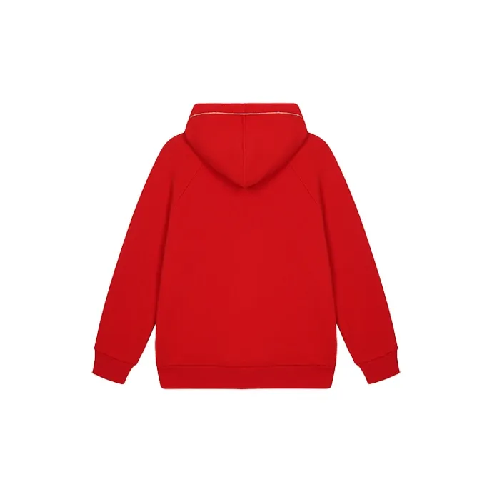 ROSESTUDIOBYGUOPEI Sweatshirt Women's-7