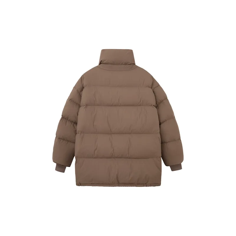 NANS STUDIO Down Jackets Men-1