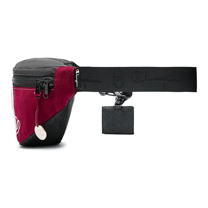Champion Dragonman Series Fanny Packs-6