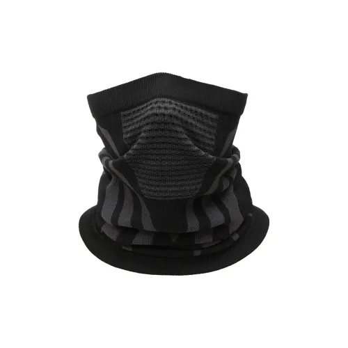 GXT Riding Equipment