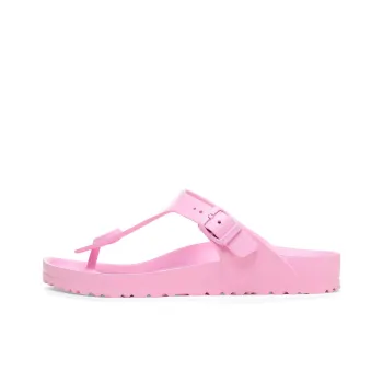 Birkenstock Gizeh Eva Slides