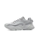 Iron Gray