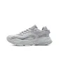 Iron Gray