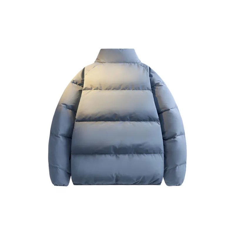 PIMC Down Jackets Unisex-11