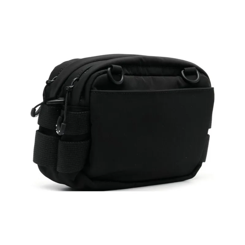 KENZO Jungle Belt Bag-4
