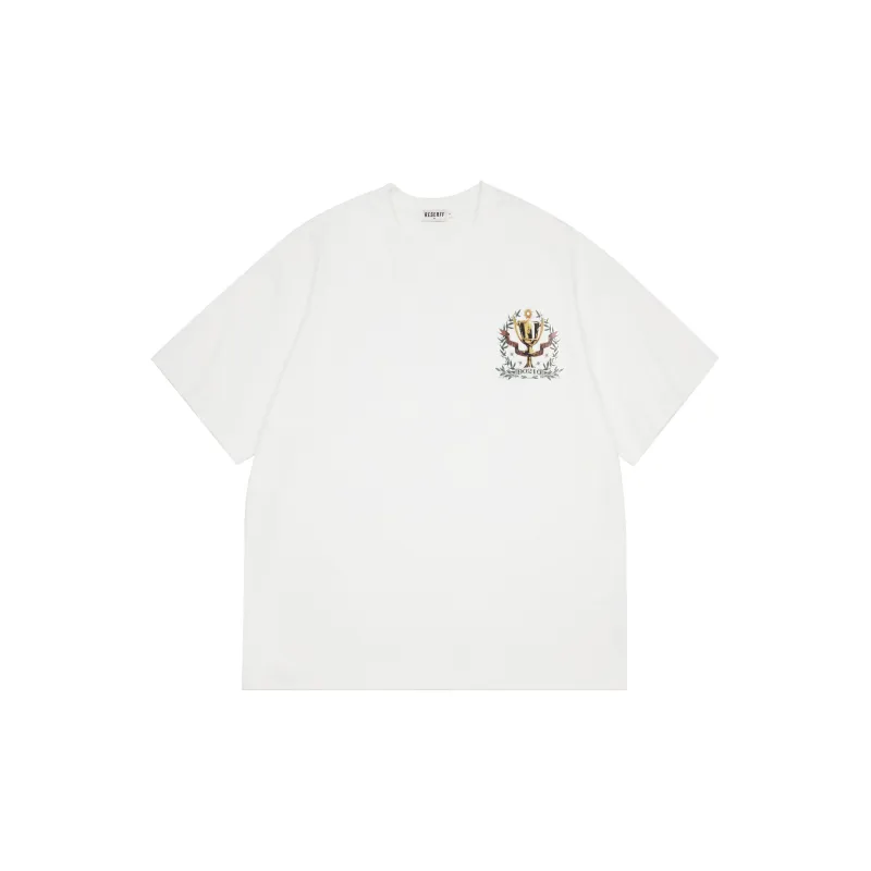 RESERFF T Shirts Unisex-5