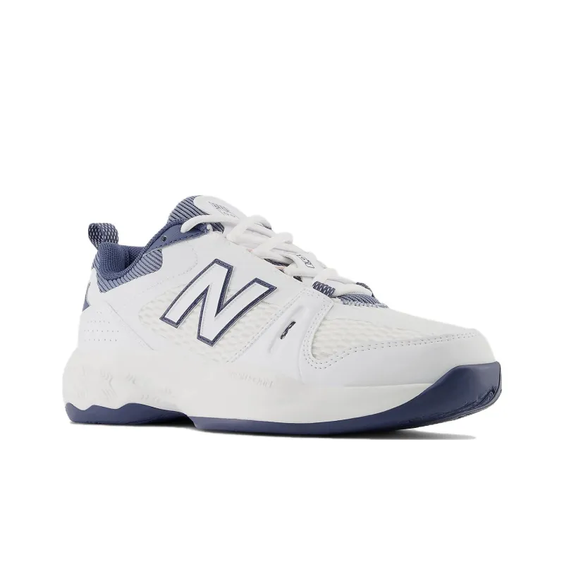 New Balance Fresh Foam X 1007 White Sea Salt Women's-1