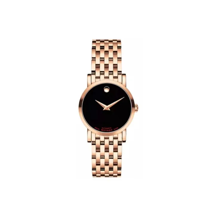 MOVADO Women's Watch-0