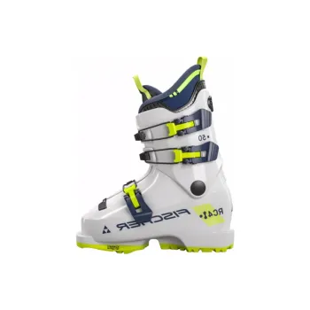 FISCHER Ski Boots