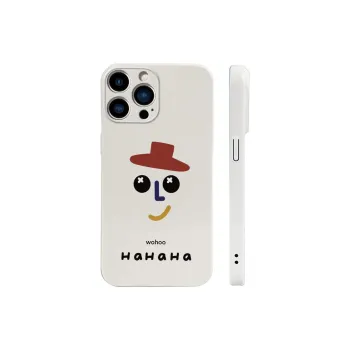 Povatine Phone Cases