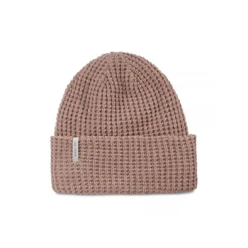 Arcteryx - Beanies Women's Misty Pink