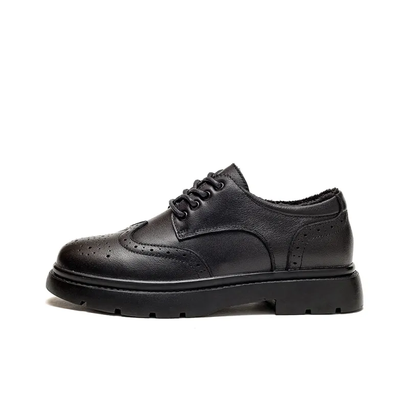MATA Casual Single Shoes Women's-4
