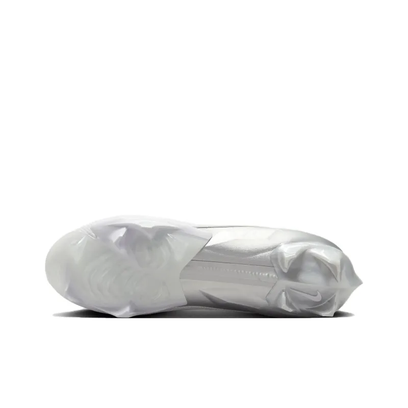 Nike Vapor Edge Elite 360 2 'White Pure Platinum'-4