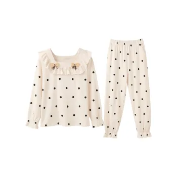 Huggy Kissy Women's Pajama Sets