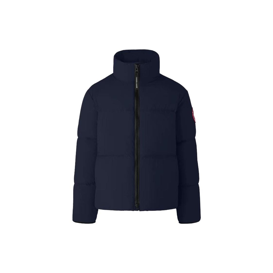 Canada goose ockley on sale