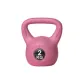 Cherry Blossom Pink 2 Kg[Approx. 4.5 Lbs]