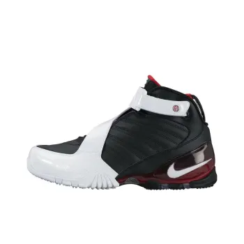 Nike Air Zoom Vick 3 Falcons Away 2016