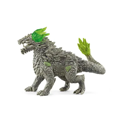 SCHLEICH 기타 시뮬레이션 장난감