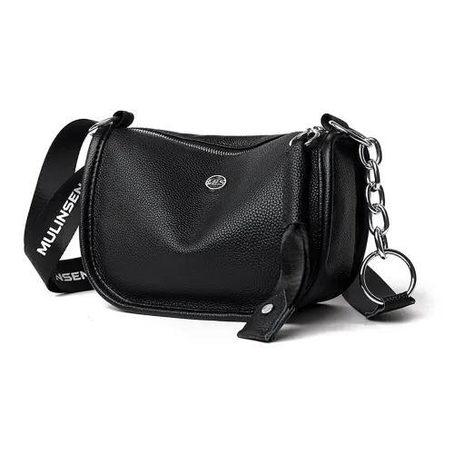 Mulinsen Crossbody Bags