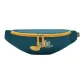 Geode Teal Sundial Puzzle
