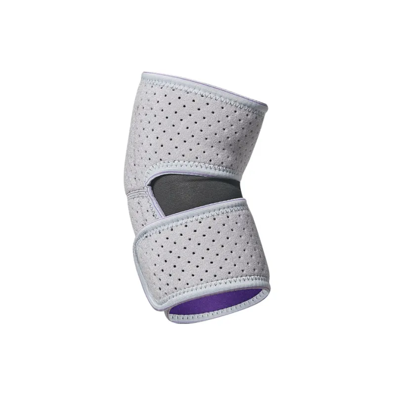 NAILEKESI Elbow Pads-5