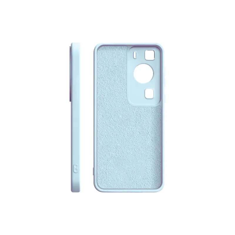 SUPER MOUSE Phone Cases-5