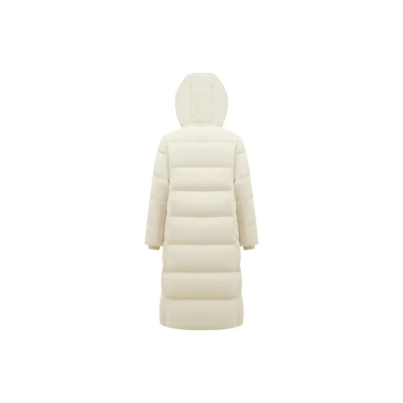 BOSIDENG Down Jackets Women's-4