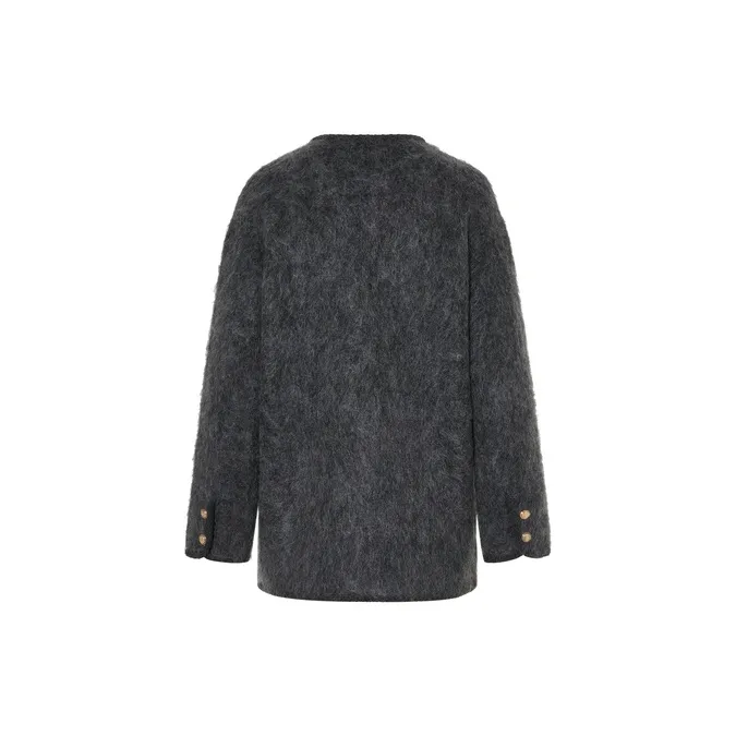 MO&CO Knitwear Women's-5