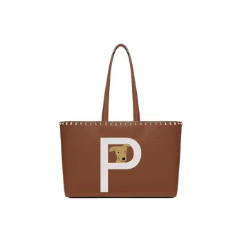 Valentino Rockstud Handbags