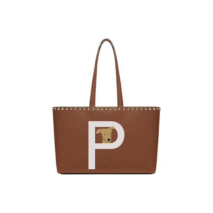 Valentino Rockstud Handbags-0