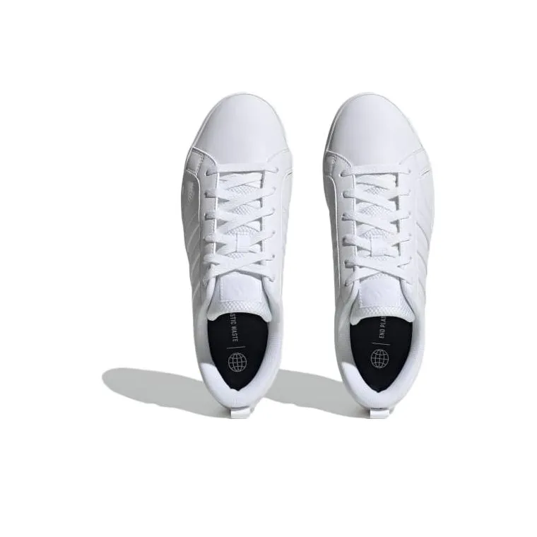 Vs Pace Adidas Neo 2.0 'Triple White'-4