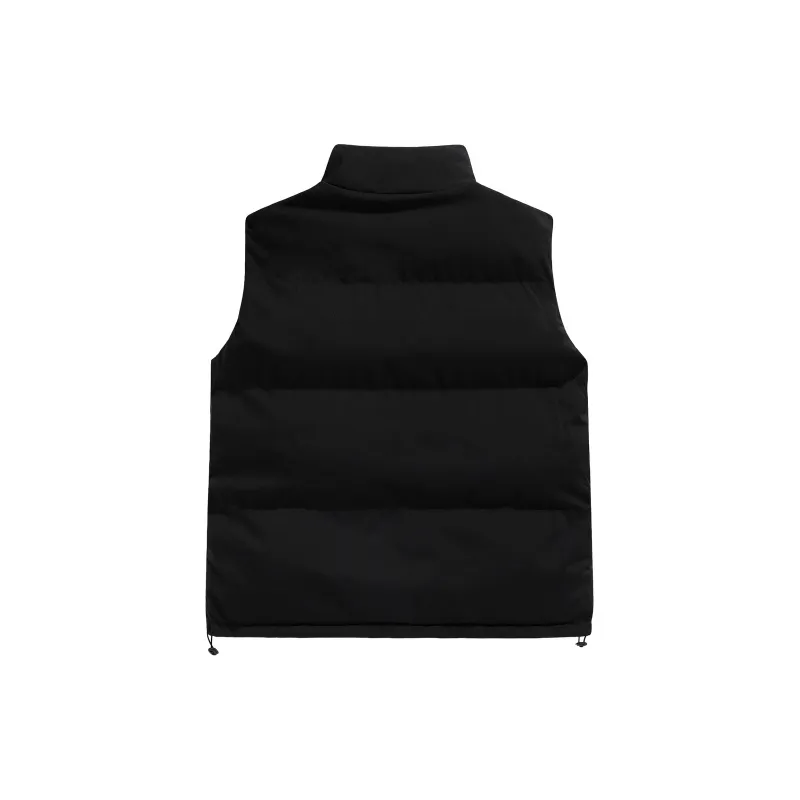 FREO3N Vests Unisex-1