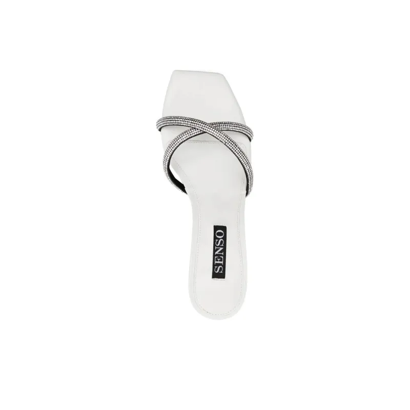 SENSO Tatiana I Sandals Women's-3