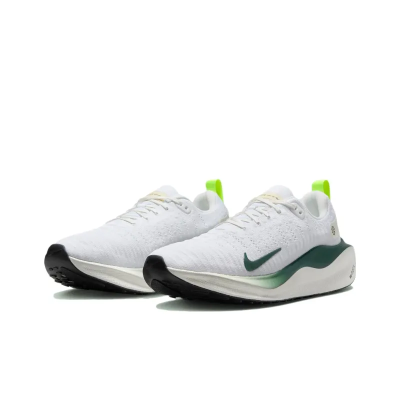 Nike ReactX Infinity Run 4 Wake Up Pack-1