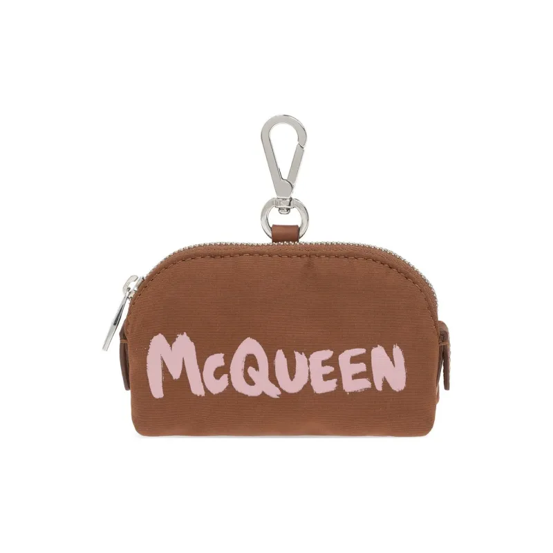 Alexander McQueen Clutches-3