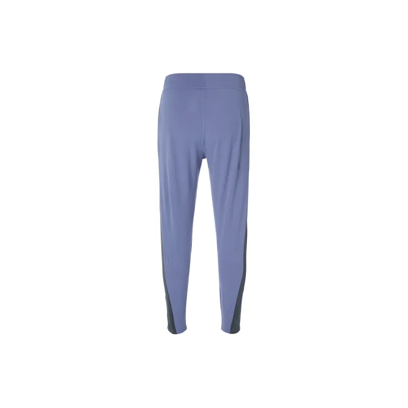 Nike Sports Pants Women's World Indigo-2