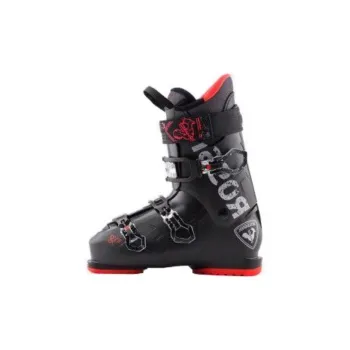 ROSSIGNOL Skis Ski Boots Unisex