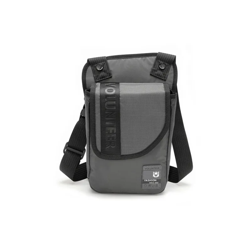 Volunteer Fanny Packs-5