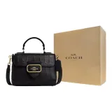 Bag+Dust Bag+Yellow Box