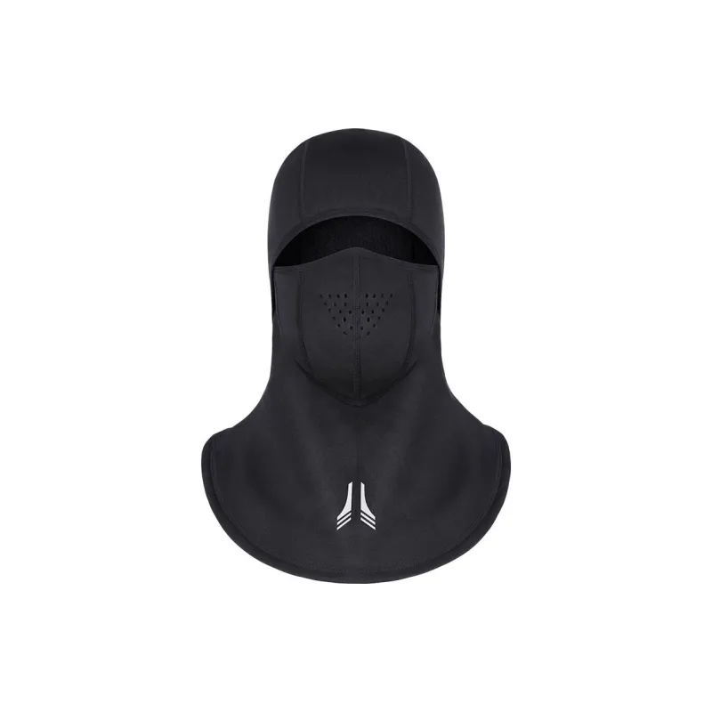 GXT Riding Equipment Pullover Face Masks Unisex Fleece Fabric One Size-11